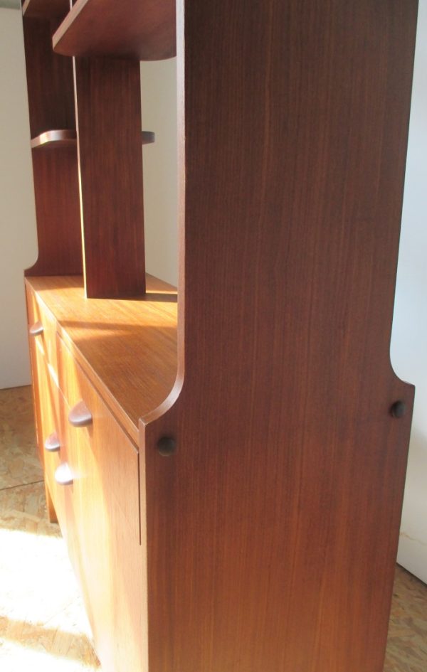 Wall Divider by Stone Hill 802 - Image 21