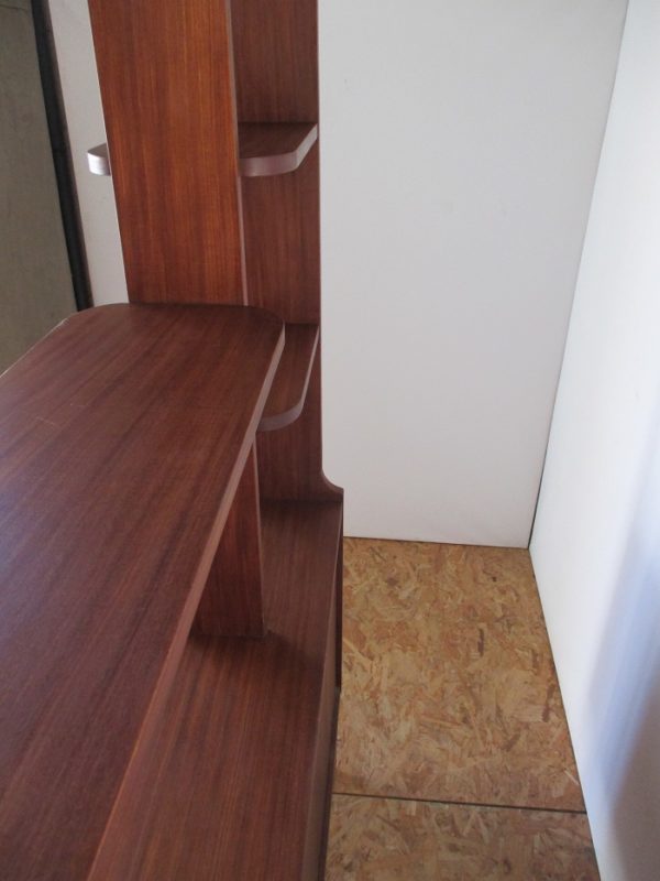 Wall Divider by Stone Hill 802 - Image 22