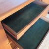 High Danish Sideboard by J.Andersen 342 - Image 6
