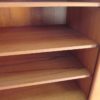 High Danish Sideboard by J.Andersen 342 - Image 9