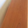 High Danish Sideboard by J.Andersen 342 - Image 15