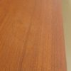 High Danish Sideboard by J.Andersen 342 - Image 16