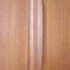 High Danish Sideboard by J.Andersen 342 - Image 17