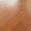 High Danish Sideboard by J.Andersen 342 - Image 18