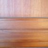 High Danish Sideboard by J.Andersen 342 - Image 19