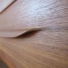 High Danish Sideboard by J.Andersen 342 - Image 20
