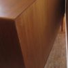 High Danish Sideboard by J.Andersen 342 - Image 21