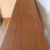 High Danish Sideboard by J.Andersen 342 - Image 27