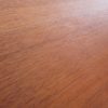 High Danish Sideboard by J.Andersen 342 - Image 28