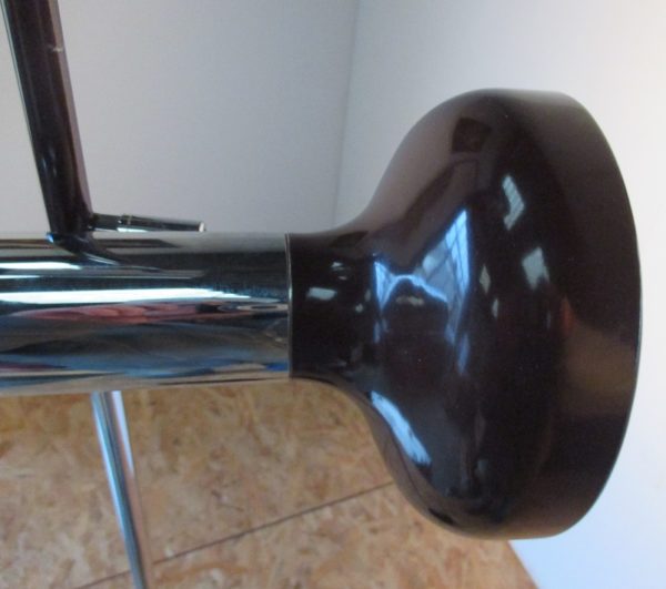 Lampadaire OMI Chocolat 1001 – Image 14