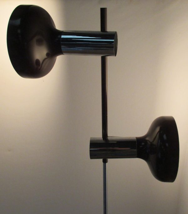 Lampadaire OMI Chocolat 1001 – Image 13