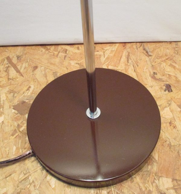 Lampadaire OMI Chocolat 1001 – Image 3