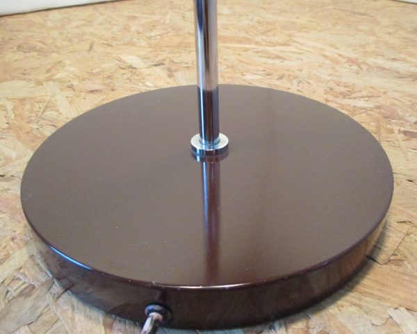 Lampadaire OMI Chocolat 1001 – Image 4