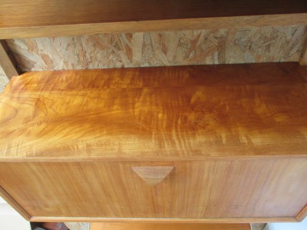 Etagères Cado Poul Cadovius 813 – Image 5