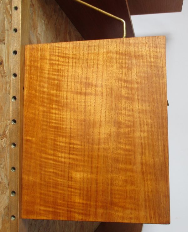 Etagères Cado Poul Cadovius 813 – Image 7