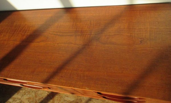 Long Chest Shreiber 6 Drawers 231 - Image 5