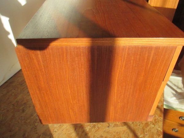 Long Chest Shreiber 6 Drawers 231 - Image 10