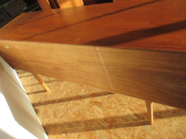 Long Chest Shreiber 6 Drawers 231 - Image 14