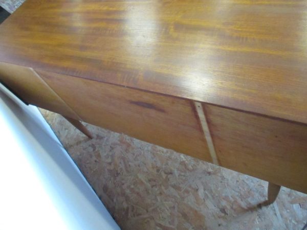 Commode Longue 6 Tiroirs by Austin Suite 239 – Image 9