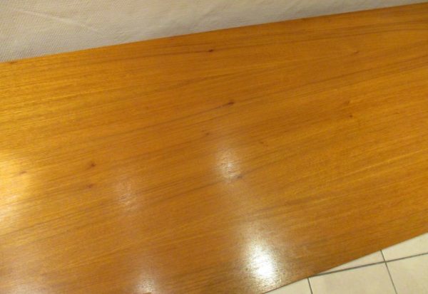 Exceptional Uniflex 9 drawers Chest 232 – Image 8