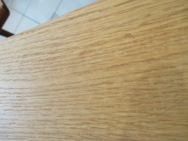 Pair of Esko Pajamies armchairs 931 - Image 23