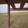Table basse Surf en teck de Grete Jalk. 130 – Image 9