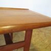 Table basse Surf en teck de Grete Jalk. 130 – Image 10