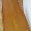 Table basse Surf en teck de Grete Jalk. 130 – Image 11