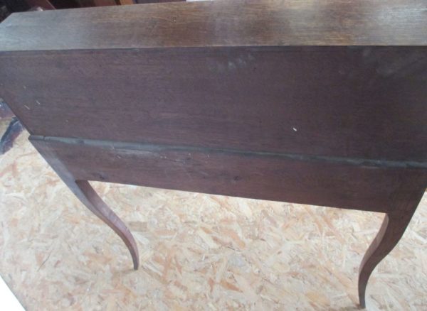 Secretaire Bureau  Louis XV 1023 – Image 5
