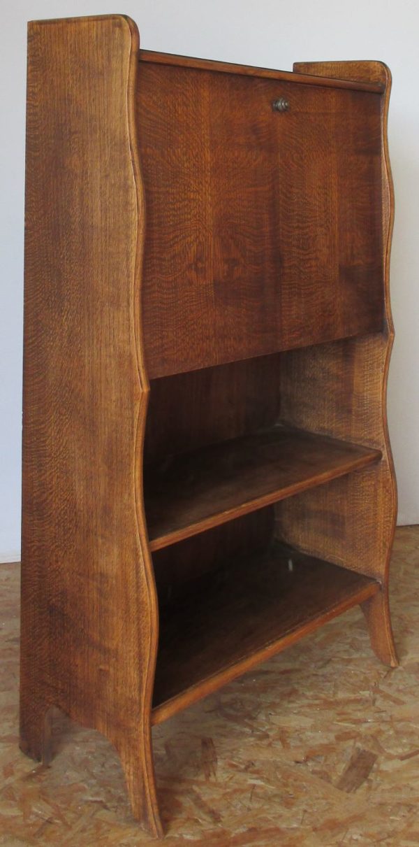 Bureau à battant 1025 – Image 2