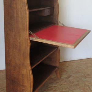 Bureau à battant 1025