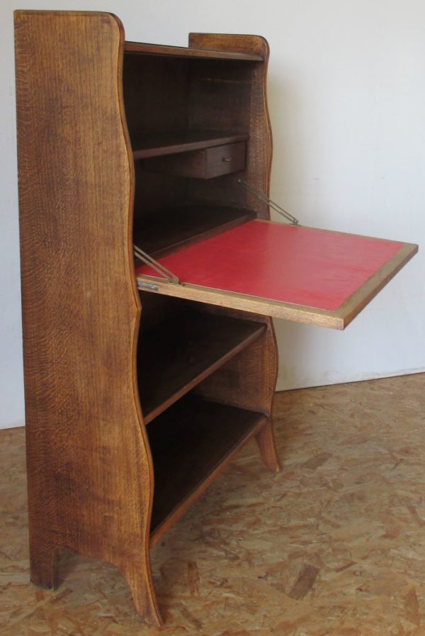 Bureau à battant 1025
