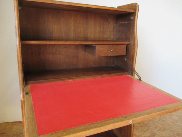 Bureau à battant 1025 – Image 3