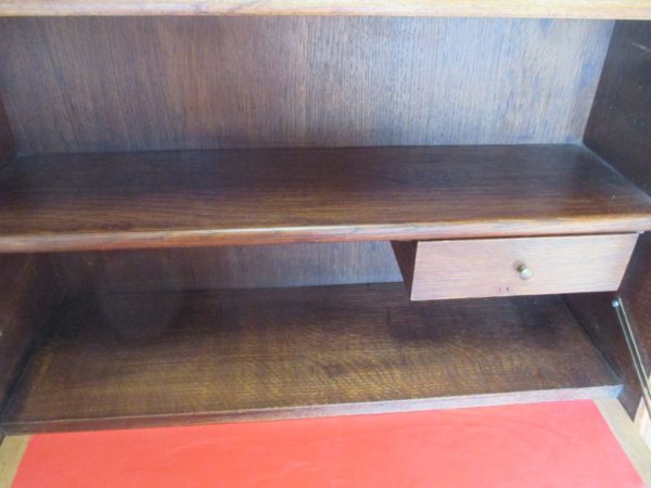 Bureau à battant 1025 – Image 4