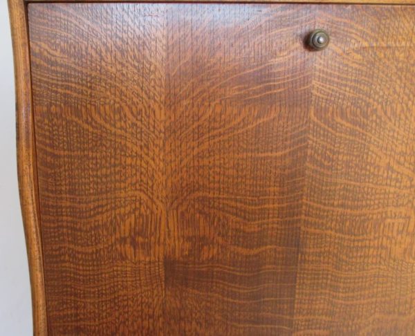 Bureau à battant 1025 – Image 7