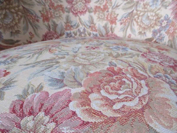 French Armchair 1029 – Image 2