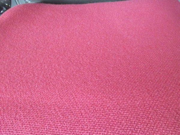 4 SM400 Drabert chairs 918 - Image 5