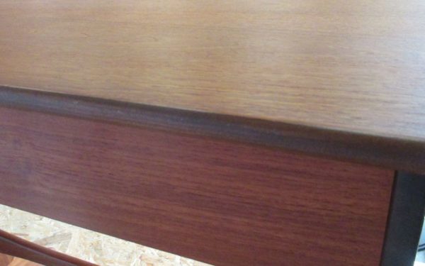 G-Plan folding Table/Console 455 – Image 11