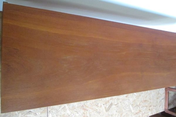 4 drawers Chest F.Guille for Austin Suite 241 - Image 7