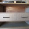 Enfilade en Frêne de Caillette 350 - Image 11