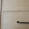 Enfilade en Frêne de Caillette 350 - Image 18