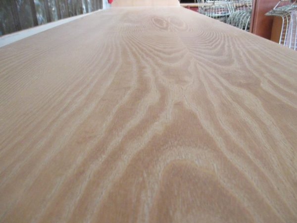 Beechwood Sideboard by J-R Caillette 350 - Image 23
