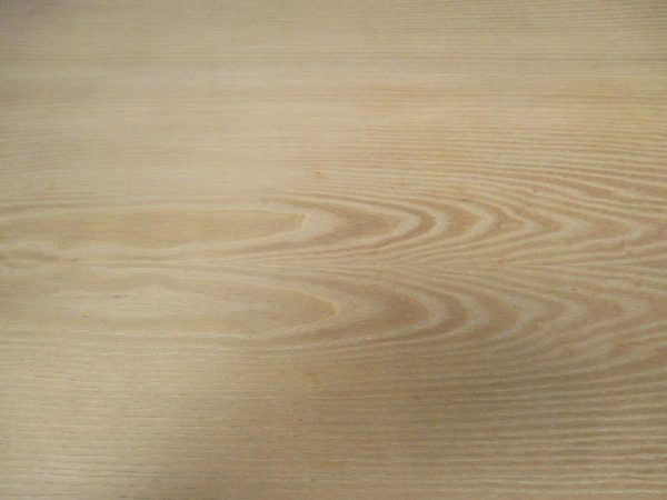 Beechwood Sideboard by J-R Caillette 350 - Image 24