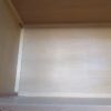Enfilade en Frêne de Caillette 350 - Image 24