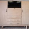 Enfilade en Frêne de Caillette 350 - Image 25