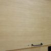 Enfilade en Frêne de Caillette 350 - Image 6
