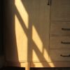 Enfilade en Frêne de Caillette 350 - Image 7