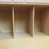 Enfilade en Frêne de Caillette 350 - Image 9