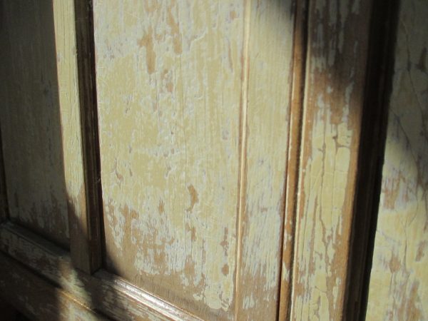Buffet Parisien 1012 – Image 9