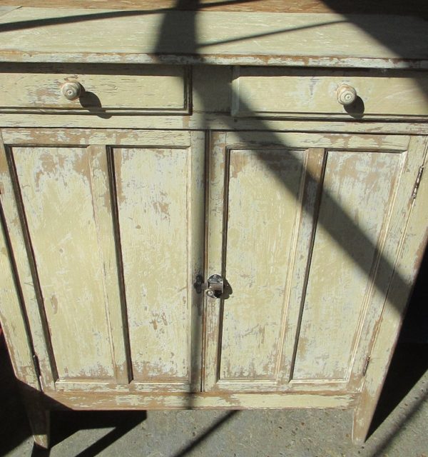Buffet Parisien 1012 – Image 14